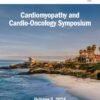 Cardiomyopathy and Cardio-oncology Symposium 2024