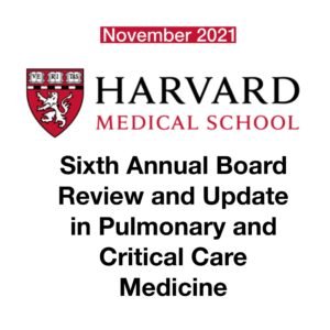 Critical Care Board Review 210