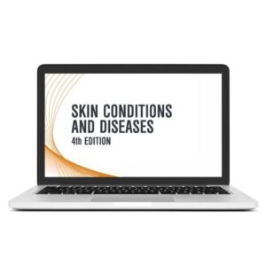AAFP Skin Conditions and Diseases Guide 2021