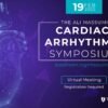 Ali Massumi Cardiac Arrhythmia Symposium 2022