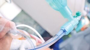 Board Review in Critical Care Medicine 2022 Guide