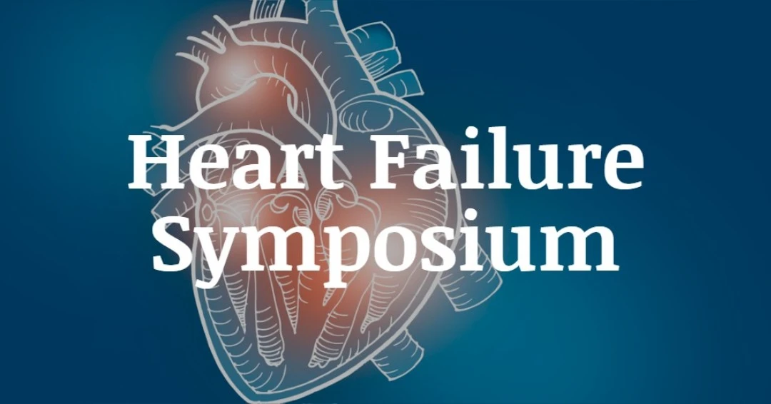 Electrophysiology Symposium 73