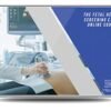 GCUS The Fetal Heart Screening Exam