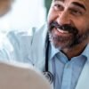 Primary Care Medicine Update 2022 Guide