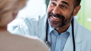 Primary Care Medicine Update 2022 Guide