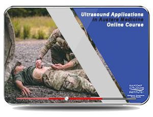 Gcus Ultrasound Applications In 2020