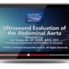 Gulfcoast Ultrasound Evaluation of The Abdominal