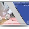 Ultrasound Regenerative Medicine MSK 2020 Guide