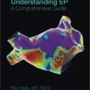 Understanding EP A Comprehensive Guide Part