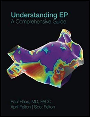 Understanding EP A Comprehensive Guide Part