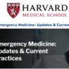 Emergency Medicine Board Review 102 2024