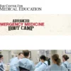 Ccme Advanced Em Boot 2023