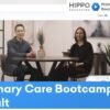 Hippo Primary Care Bootcamp 133 2023