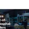 Harvard Ems Interface Between 74 2024