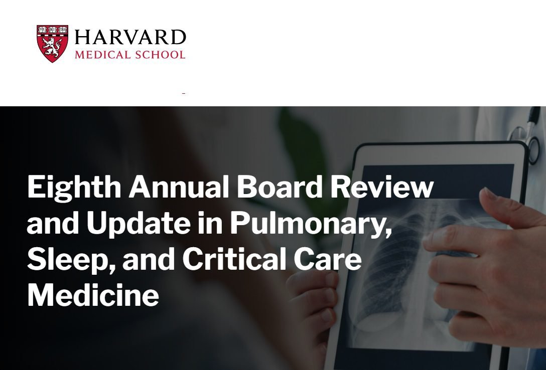 Critical Care Board Review 111 2023