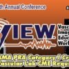 Society of Vascular Ultrasound Conference
