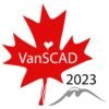 Vancouver Scad Conference 2023