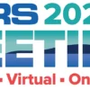 2023 ARRS Annual Meeting On-Demand