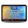 Regional Anesthesia Upper Extremities Guide