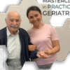 Masterclass in Practical Geriatrics Guide
