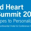Cleveland Clinic Heart Failure Summit 2026