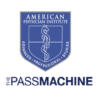 Cardiovascular Disease Board Review Course 2018