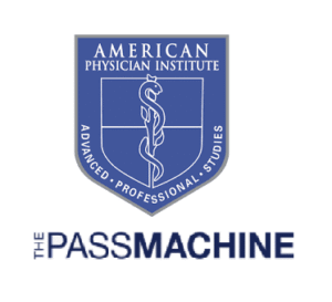 Cardiovascular Disease Board Review Course 2018