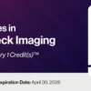 Classic Lectures Head and Neck Imaging Guide