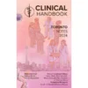Toronto Notes Clinical Textbook