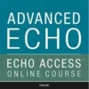 Advanced Echo 2024 ASELearningHub