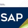 Cathsap Interventional Cardiology Review 2024