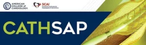Cathsap Interventional Cardiology Review 2024