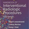 Radiology Textbook 6th Edition