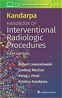 Radiology Textbook 6th Edition