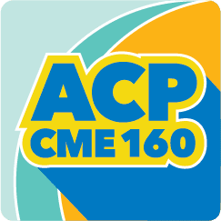 Internal Medicine Meeting Recordings 2023 Guide