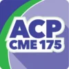Internal Medicine Meeting Recordings 2024 Guide