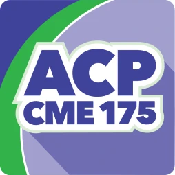 Internal Medicine Meeting Recordings 2024 Guide