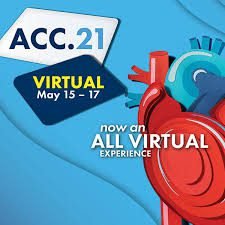 Acc.21 Congress ACC 2021 Congress
