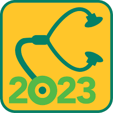 Washington DC Internal Medicine Board Review 2023