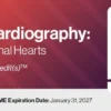 Abnormal Hearts Video CME Teaching 2024