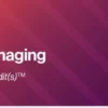 Classic Lectures in Cardiothoracic Imaging 2024