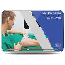 Gulfcoast Ultrasound-guided Vascular Access