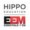 Emergency Medicine Board Review 186 2022