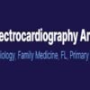 Primary Care Basics Electrocardiography Other