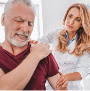 Comprehensive Review of Pain Medicine 2025 Guide