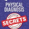 Physical Diagnosis Secrets Textbook, 3th Edition