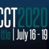 SCCT 2020 Board Review