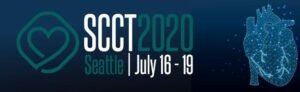 SCCT 2020 Board Review