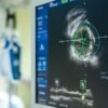 UCSF CME Advances in Heart Disease