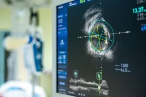 UCSF CME Advances in Heart Disease